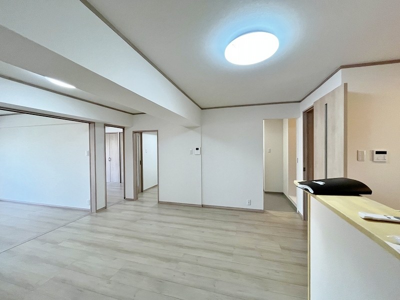 小倉セントラルコーポ  その他18