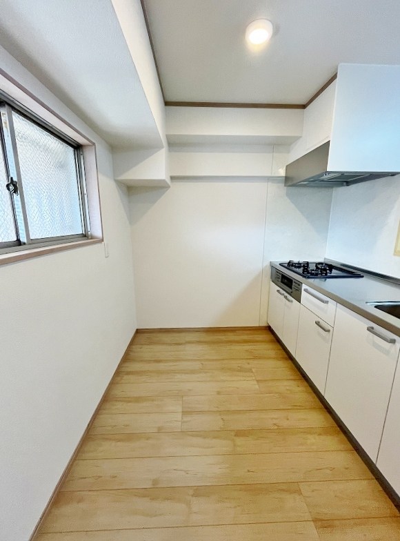 小倉セントラルコーポ  その他21