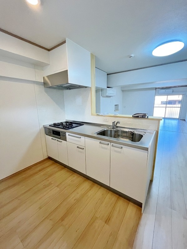 小倉セントラルコーポ  その他22