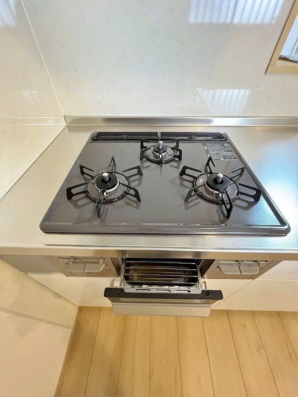 小倉セントラルコーポ  その他24