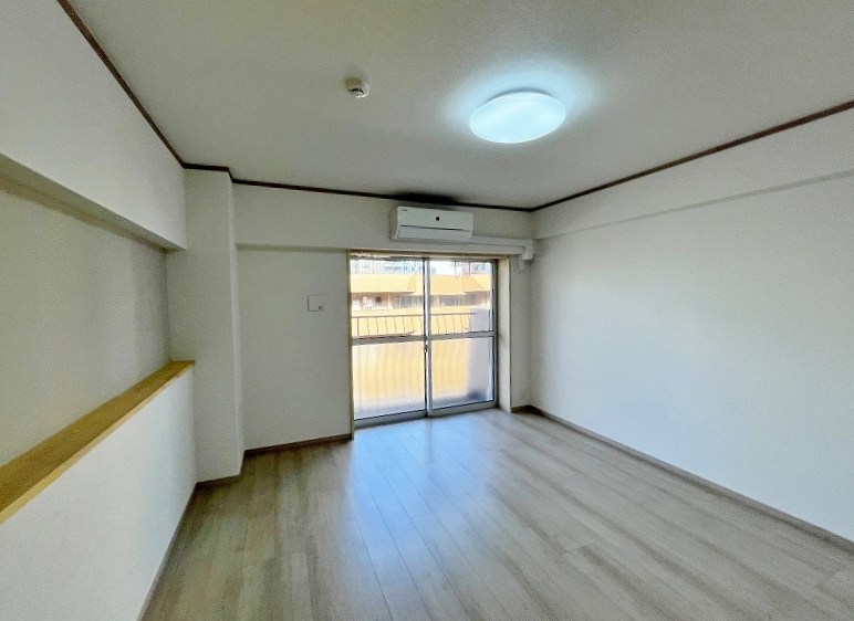 小倉セントラルコーポ  その他27