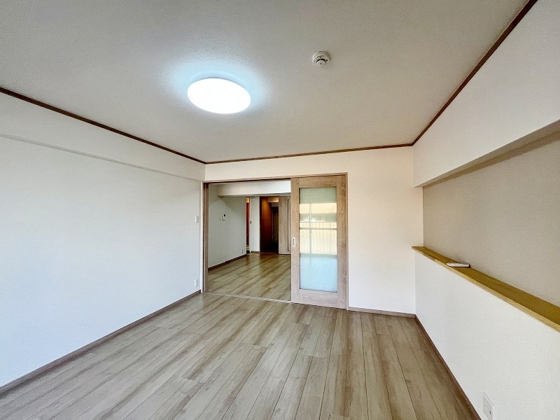 小倉セントラルコーポ  その他28