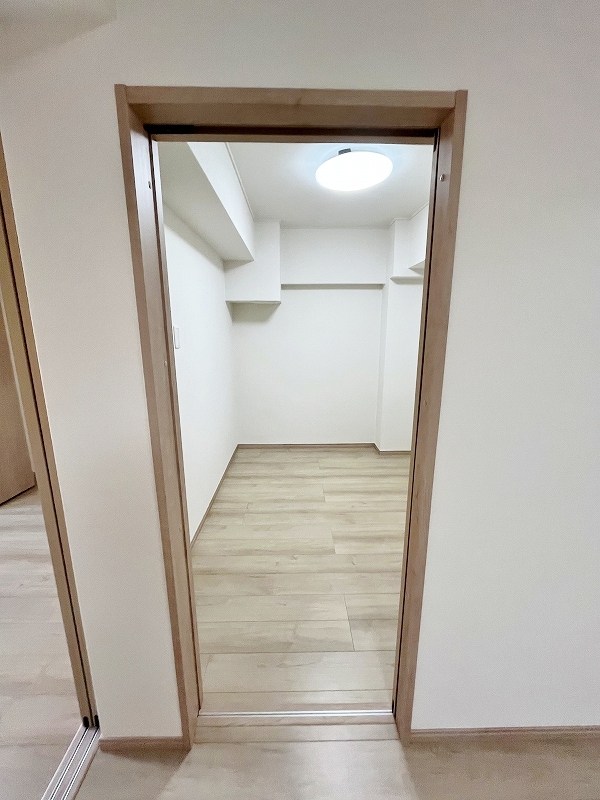 小倉セントラルコーポ  その他31