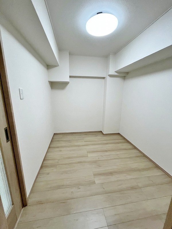 小倉セントラルコーポ  その他32