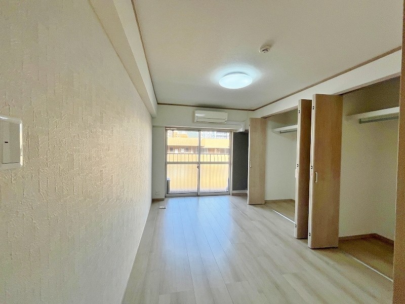 小倉セントラルコーポ  その他34