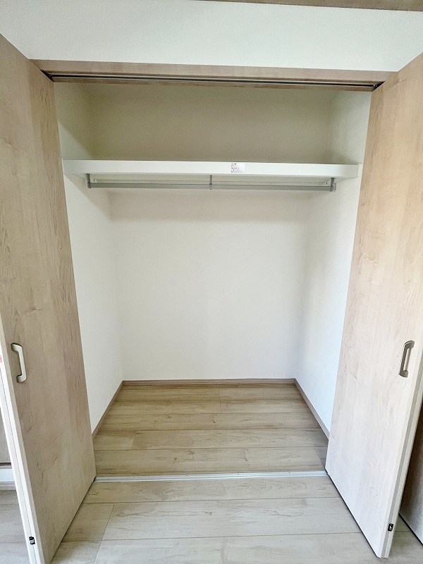 小倉セントラルコーポ  その他36