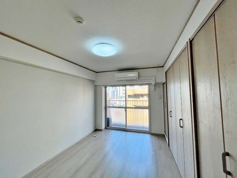 小倉セントラルコーポ  その他38