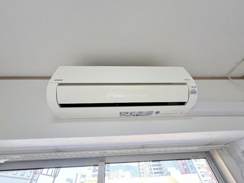 小倉セントラルコーポ  その他40