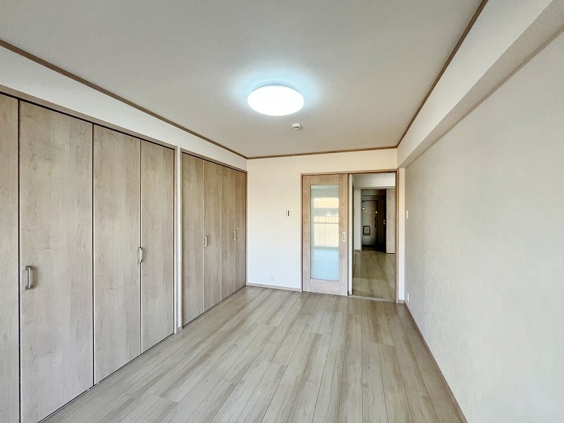 小倉セントラルコーポ  その他41