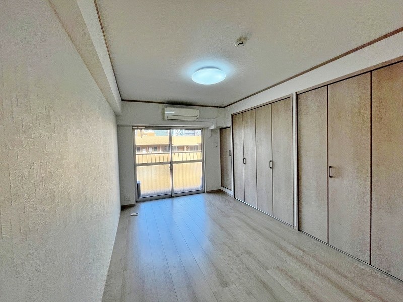 小倉セントラルコーポ  その他42