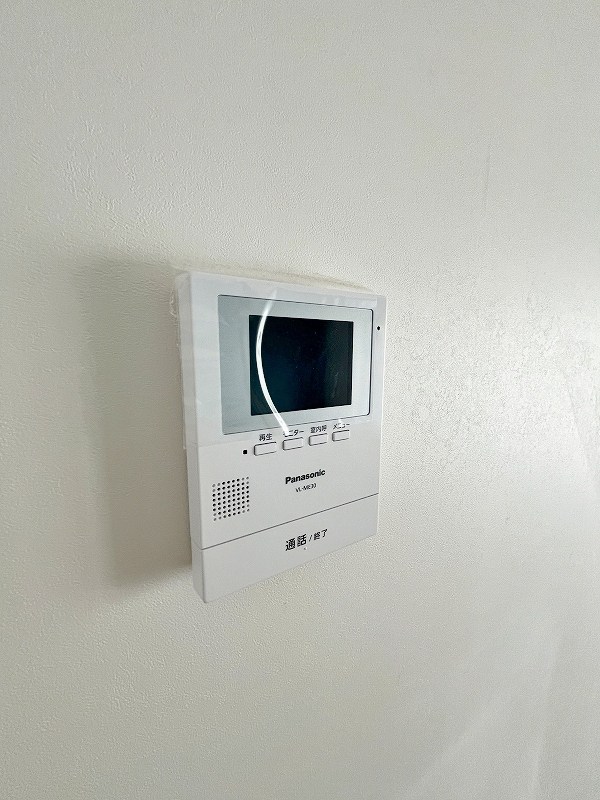 須賀町アパートメント その他3