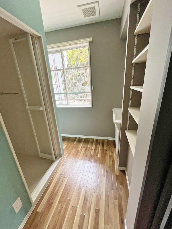 須賀町アパートメント その他8