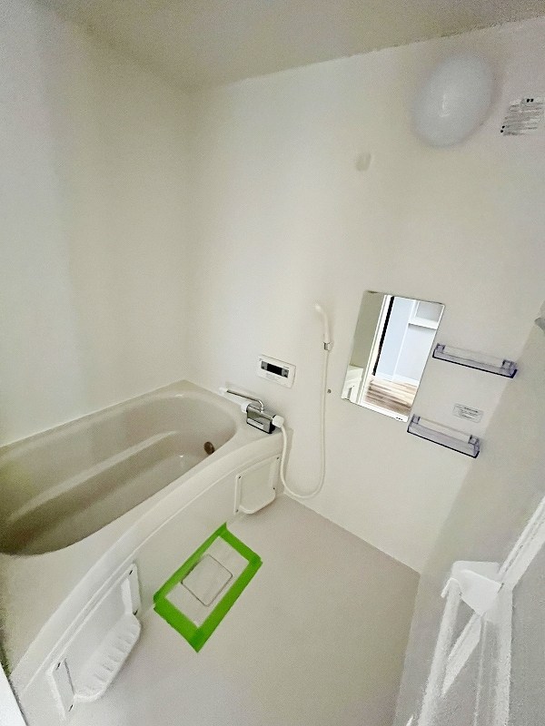 須賀町アパートメント その他10