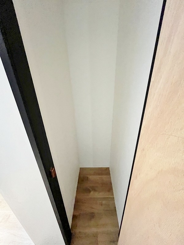 須賀町アパートメント その他11