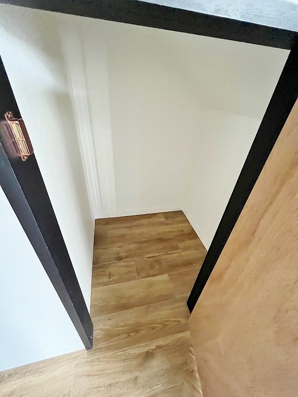 須賀町アパートメント その他12