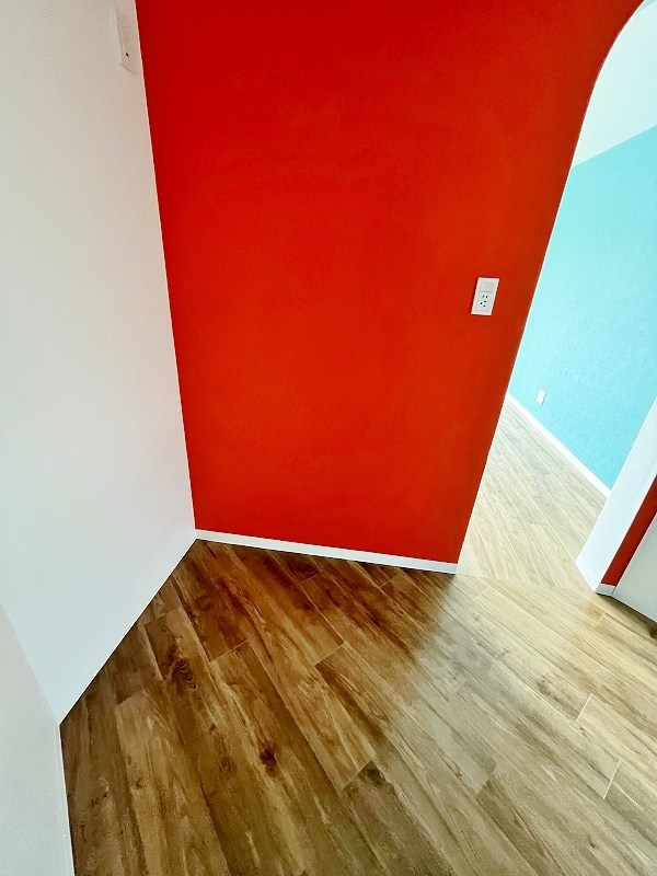 須賀町アパートメント その他14