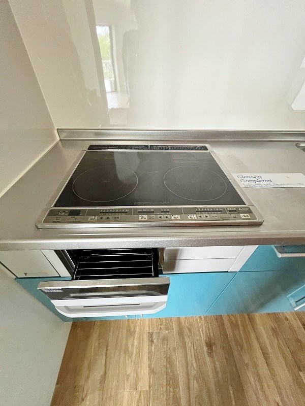 須賀町アパートメント その他16