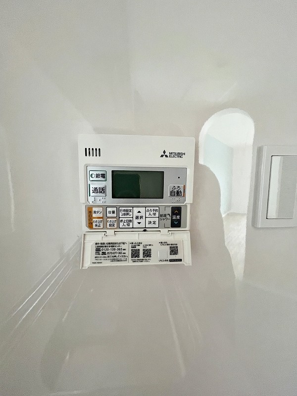 須賀町アパートメント その他17