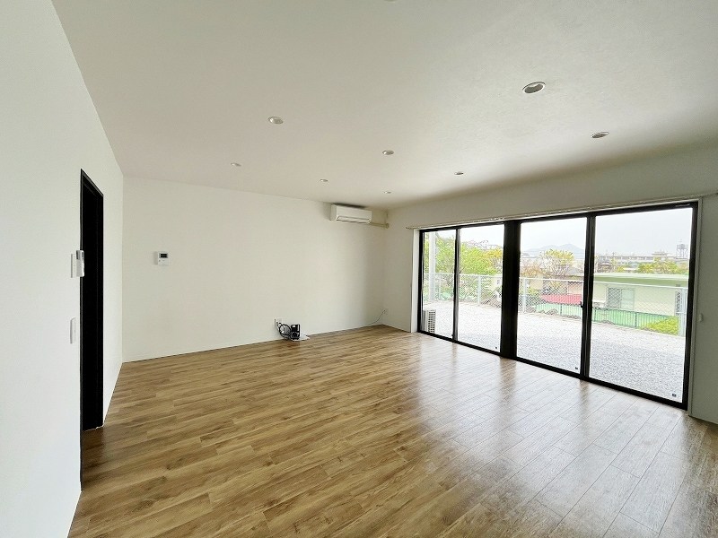 須賀町アパートメント その他19