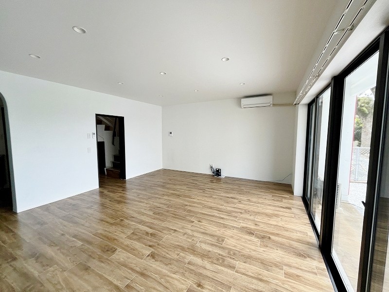 須賀町アパートメント その他20