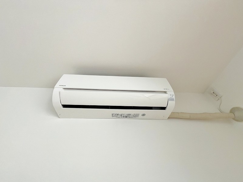 須賀町アパートメント その他21