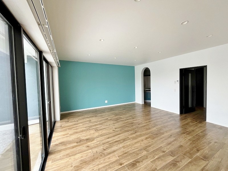 須賀町アパートメント その他22