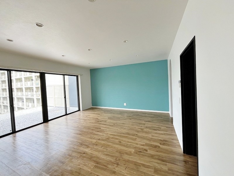 須賀町アパートメント その他23