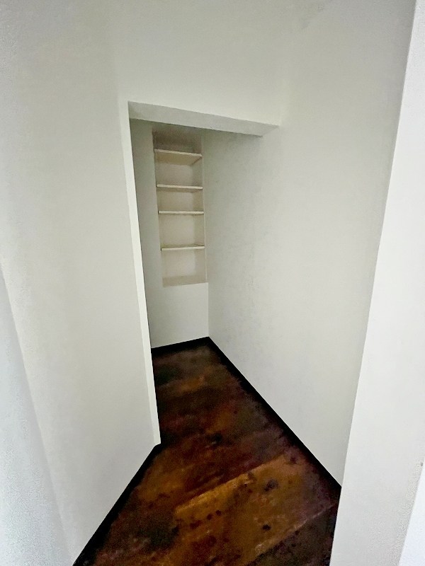 須賀町アパートメント その他24