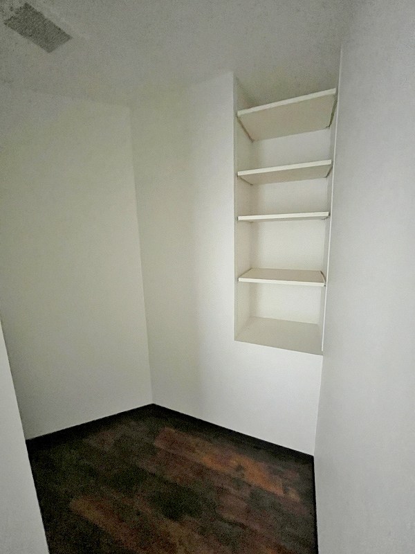 須賀町アパートメント その他25