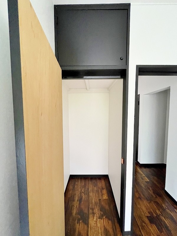 須賀町アパートメント その他26