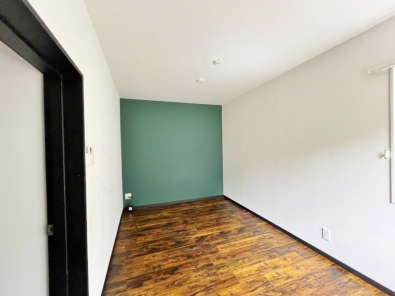 須賀町アパートメント その他27