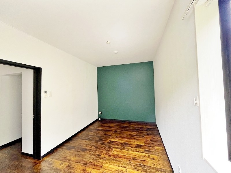 須賀町アパートメント その他28