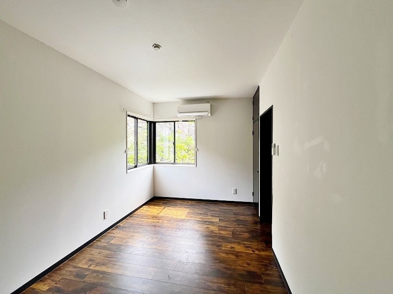 須賀町アパートメント その他30