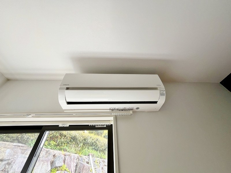 須賀町アパートメント その他31