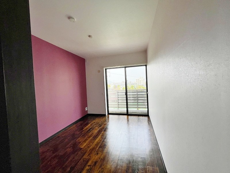 須賀町アパートメント その他33