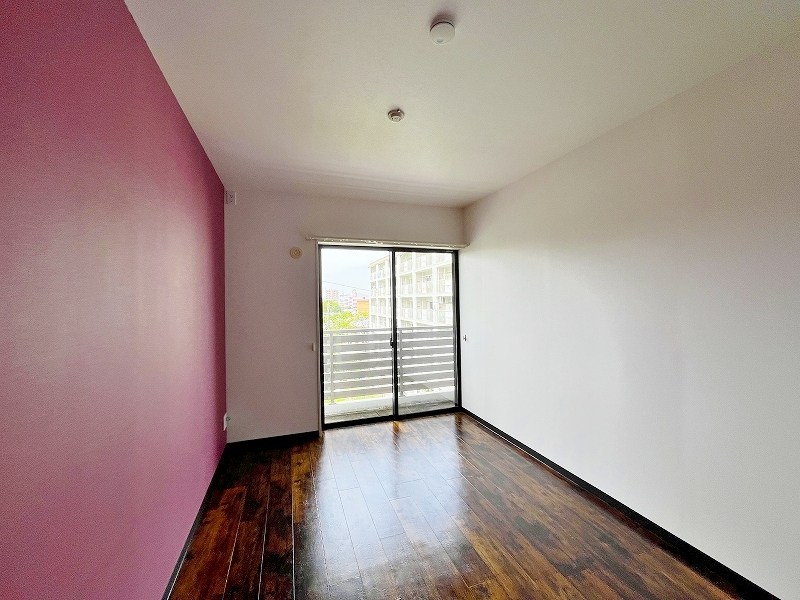 須賀町アパートメント その他34