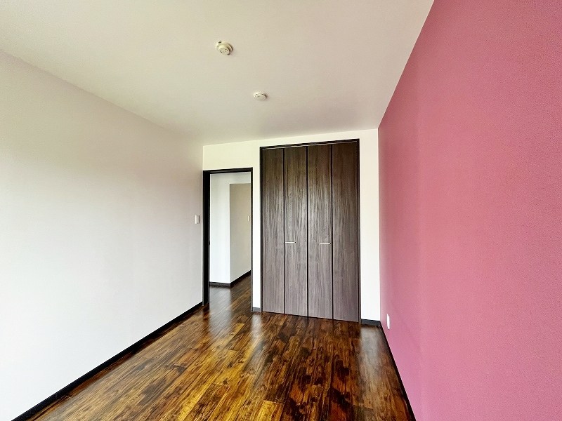 須賀町アパートメント その他35