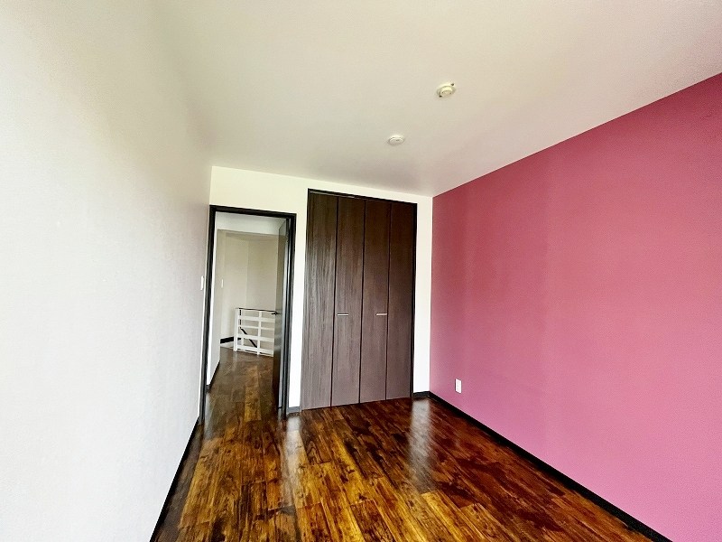 須賀町アパートメント その他36