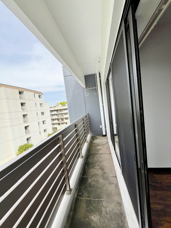 須賀町アパートメント その他37