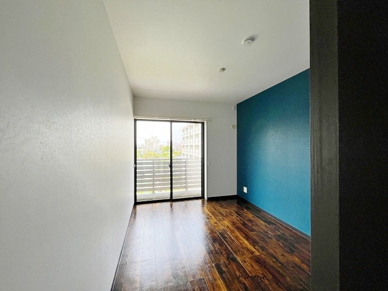 須賀町アパートメント その他38