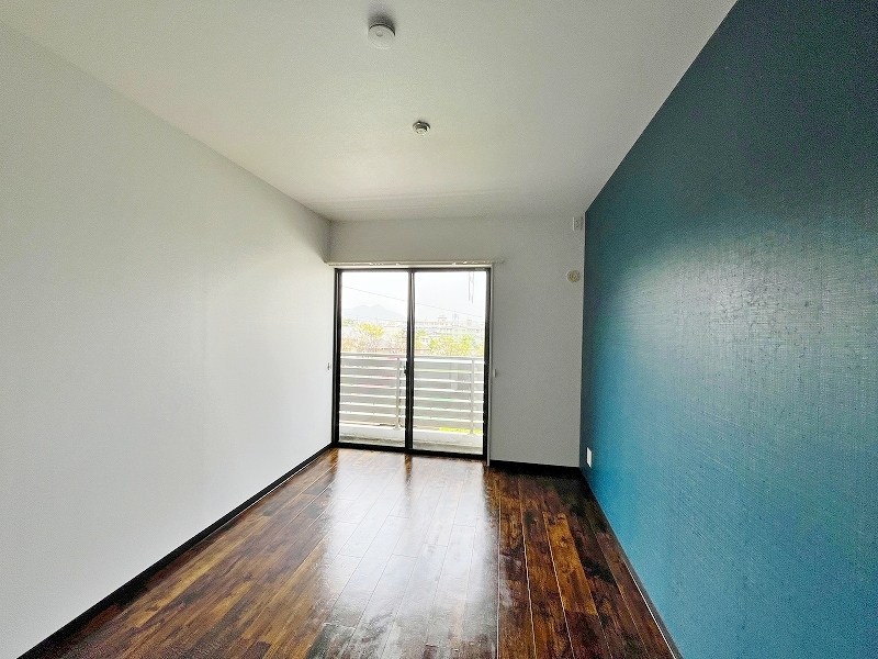 須賀町アパートメント その他39