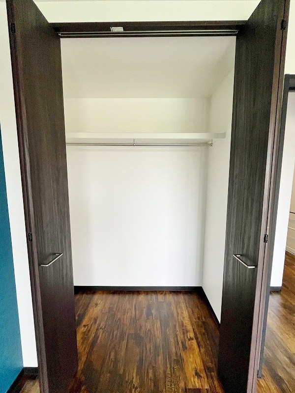 須賀町アパートメント その他40