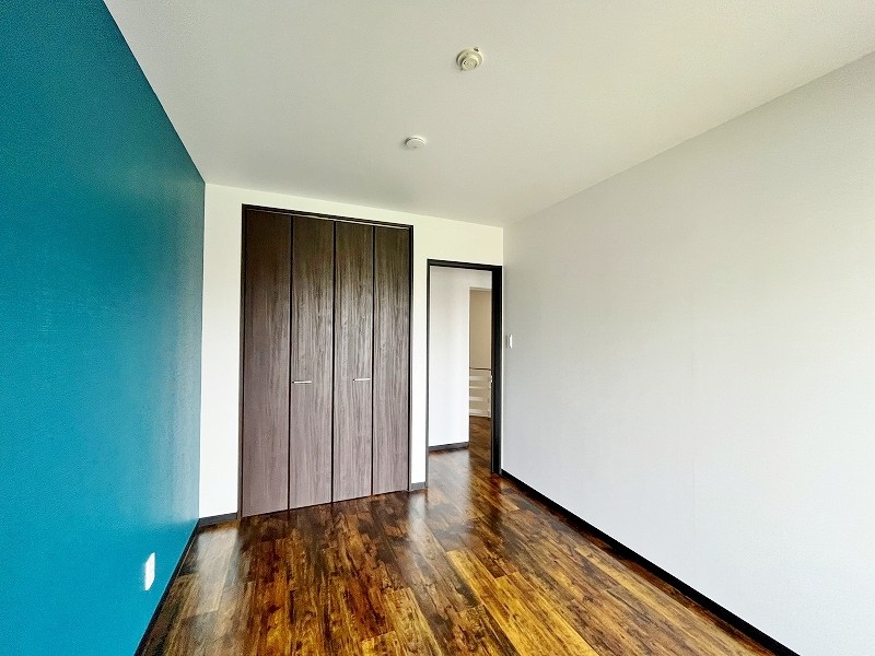 須賀町アパートメント その他41