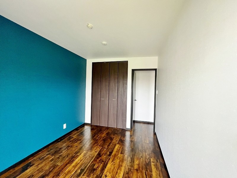 須賀町アパートメント その他42