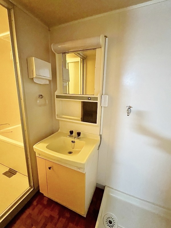 ハイム北九州  その他1