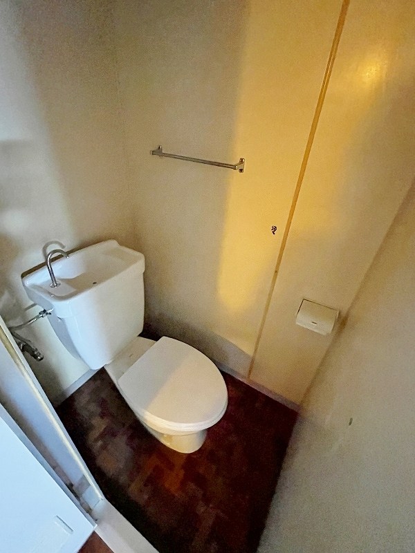 ハイム北九州  その他2