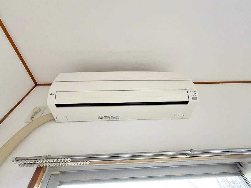 ハイム北九州  その他5