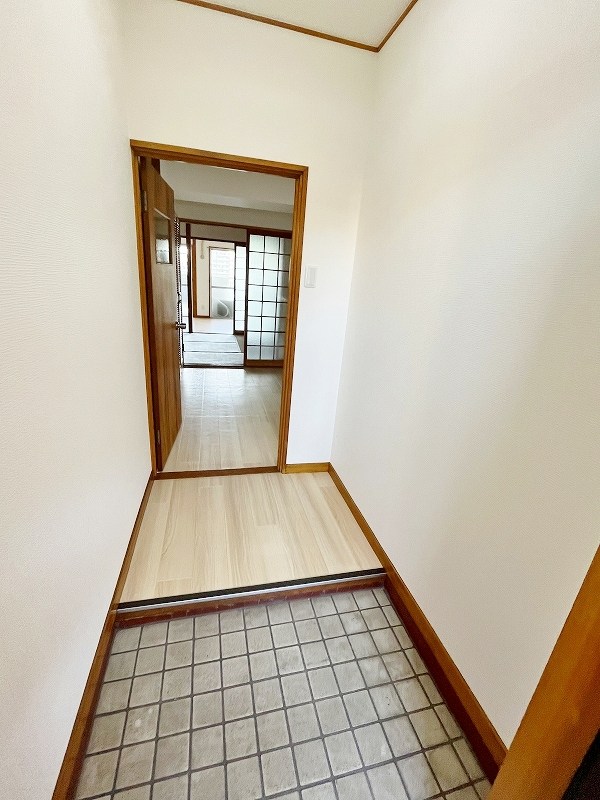 ハイム北九州  その他9