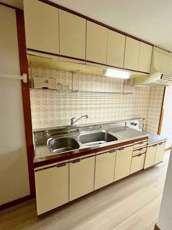 ハイム北九州  その他13