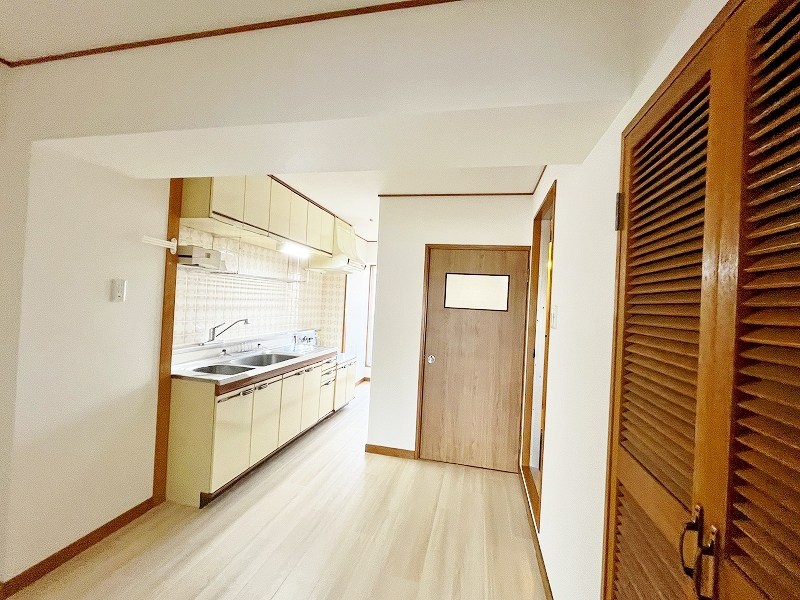 ハイム北九州  その他16